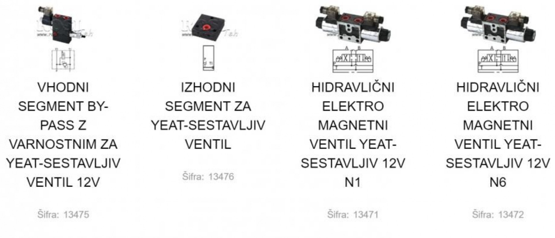YEAT VENTILI