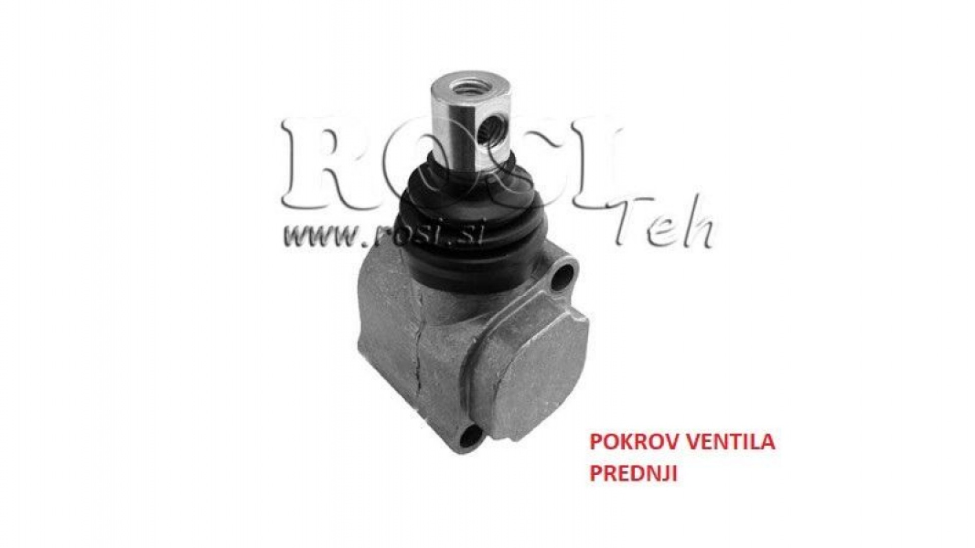 POKLOPAC RAZVODNIKA P40 I P80