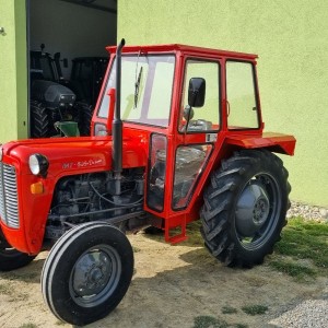 IMT 539