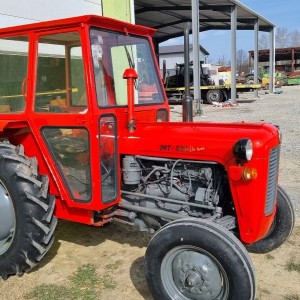 IMT 539