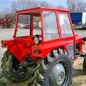 IMT 539