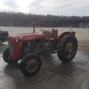 Imt 533