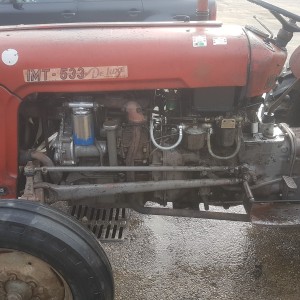 Imt 533