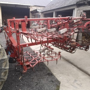 Rau drljača 3,60