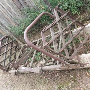 Drljača