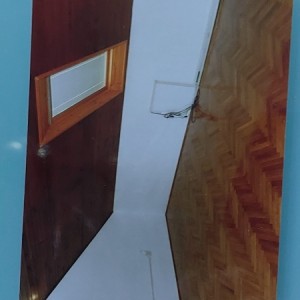 Prodaja stana - Kustošija