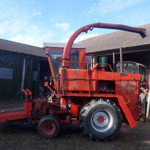 Zmaj 351 rm
