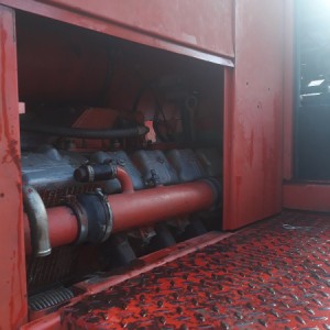 Zmaj 351 rm