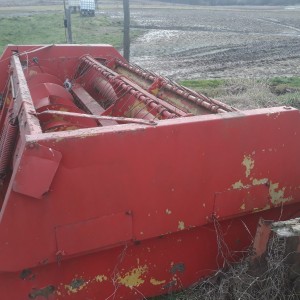 Zmaj 351 rm