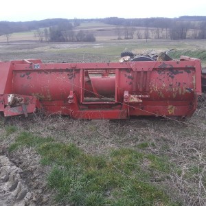 Zmaj 351 rm
