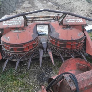 Zmaj 351 rm