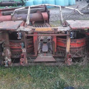 Zmaj 351 rm