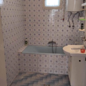 Kuća Bizovac