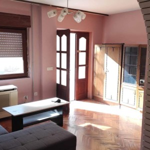 Kuća Bizovac