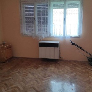 Kuća Bizovac