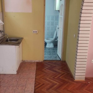 Kuća Bizovac