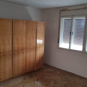Kuća Bizovac