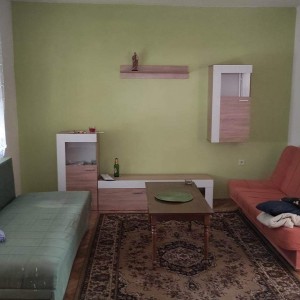 Kuća Bizovac