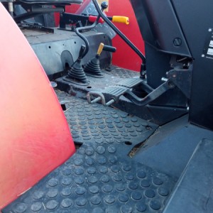 Zetor 6340