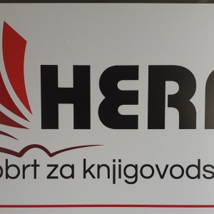 Knjigovodstvene usluge 1. mjesec u pola cijene