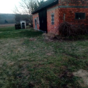 Prodajem kuću, Suha Katalena, Koprivničko - Križevačka