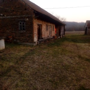 Prodajem kuću, Suha Katalena, Koprivničko - Križevačka