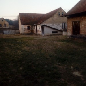 Prodajem kuću, Suha Katalena, Koprivničko - Križevačka