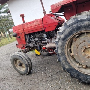 Imt 577 82godina