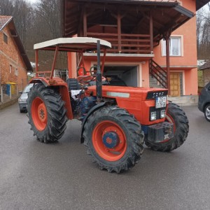 Same Corsaro 70