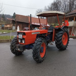 Same Corsaro 70