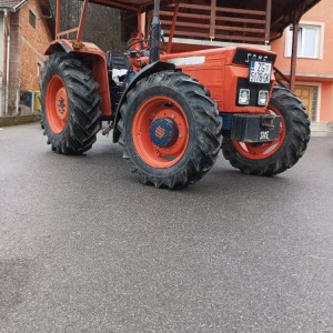 Same Corsaro 70