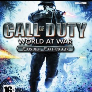 Prodajem nove PlayStation2 igrice