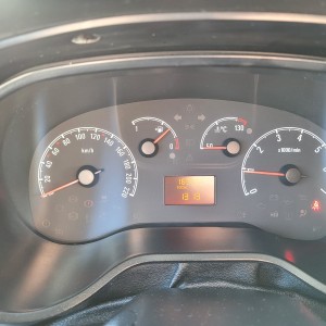 Opel Combo N1 1.3cdti.90ks. Klima. Kuka.