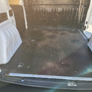 Opel Combo N1 1.3cdti.90ks. Klima. Kuka.