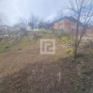 Trojica za Kartal - Samostojeća kuća, prodaja, Podhrastovi, Sarajevo