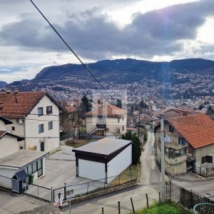 Trojica za Kartal - Samostojeća kuća, prodaja, Podhrastovi, Sarajevo