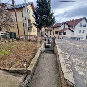 Trojica za Kartal - Samostojeća kuća, prodaja, Podhrastovi, Sarajevo
