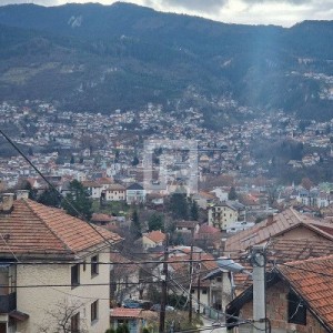 Trojica za Kartal - Samostojeća kuća, prodaja, Podhrastovi, Sarajevo