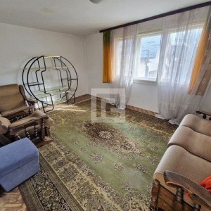 Trojica za Kartal - Samostojeća kuća, prodaja, Podhrastovi, Sarajevo