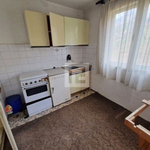 Trojica za Kartal - Samostojeća kuća, prodaja, Podhrastovi, Sarajevo