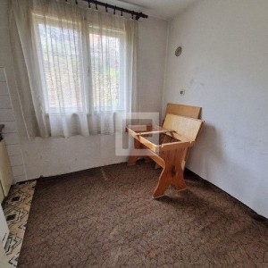 Trojica za Kartal - Samostojeća kuća, prodaja, Podhrastovi, Sarajevo