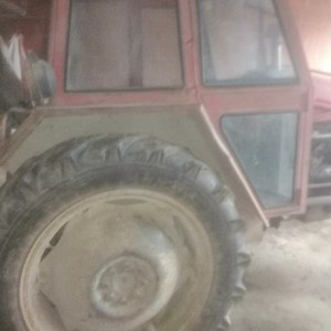 Imt 539