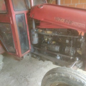 Imt 539