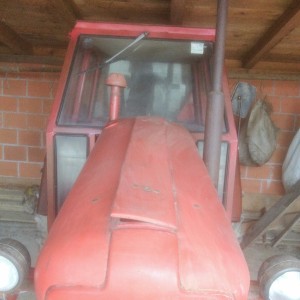Imt 539