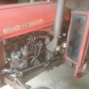 Imt 539