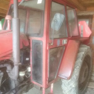 Imt 539