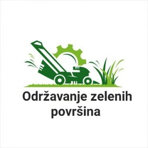 KOMBI PRIJEVOZ