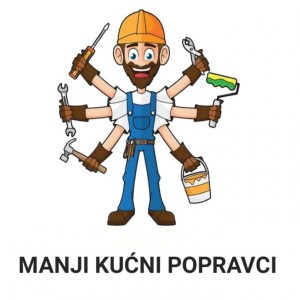 KOMBI PRIJEVOZ