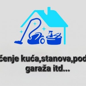 KOMBI PRIJEVOZ