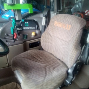 Daniel Poljak tel.0981862006